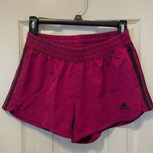 Adidas Aeroready Shorts